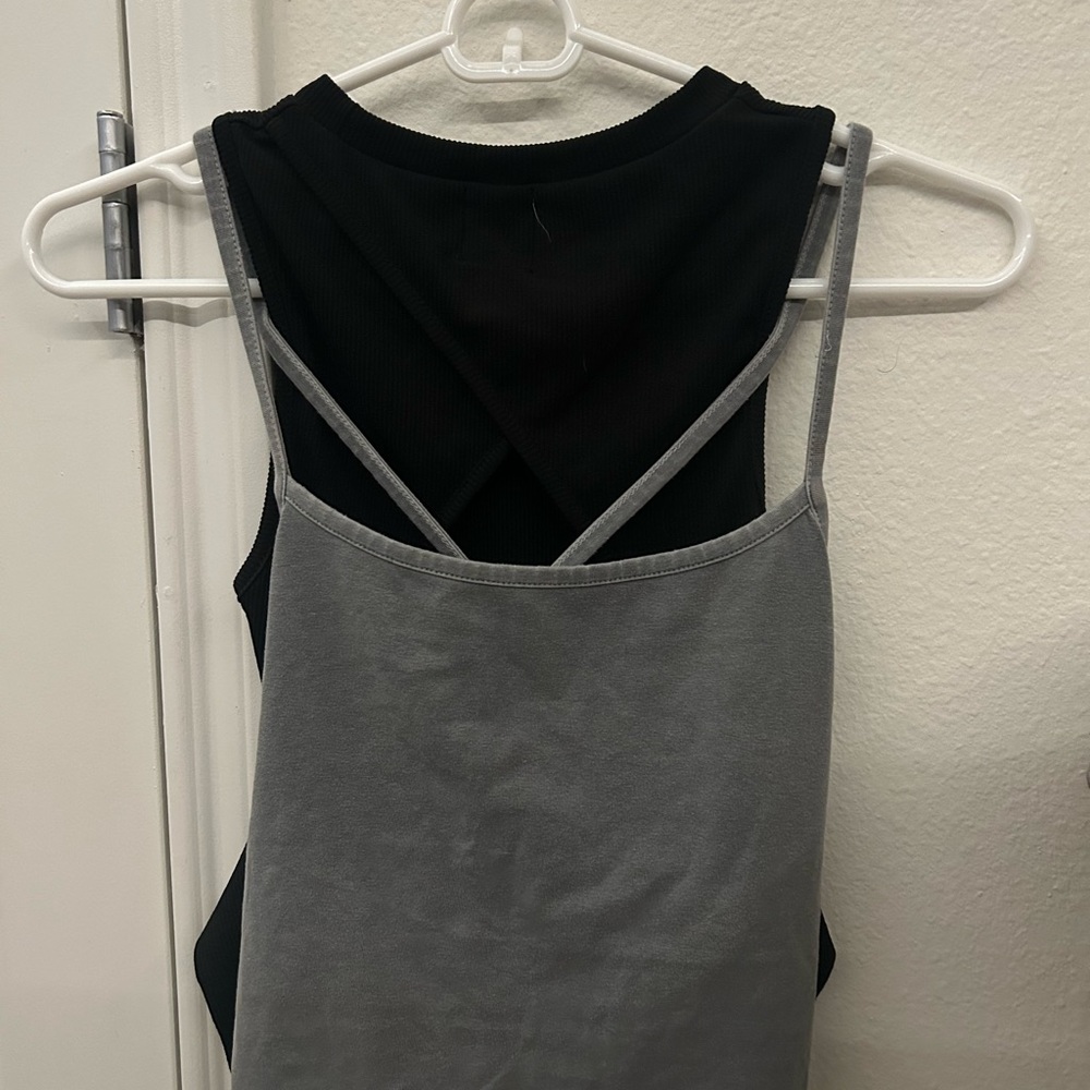 Clothing bundle - Picture 6 of 8